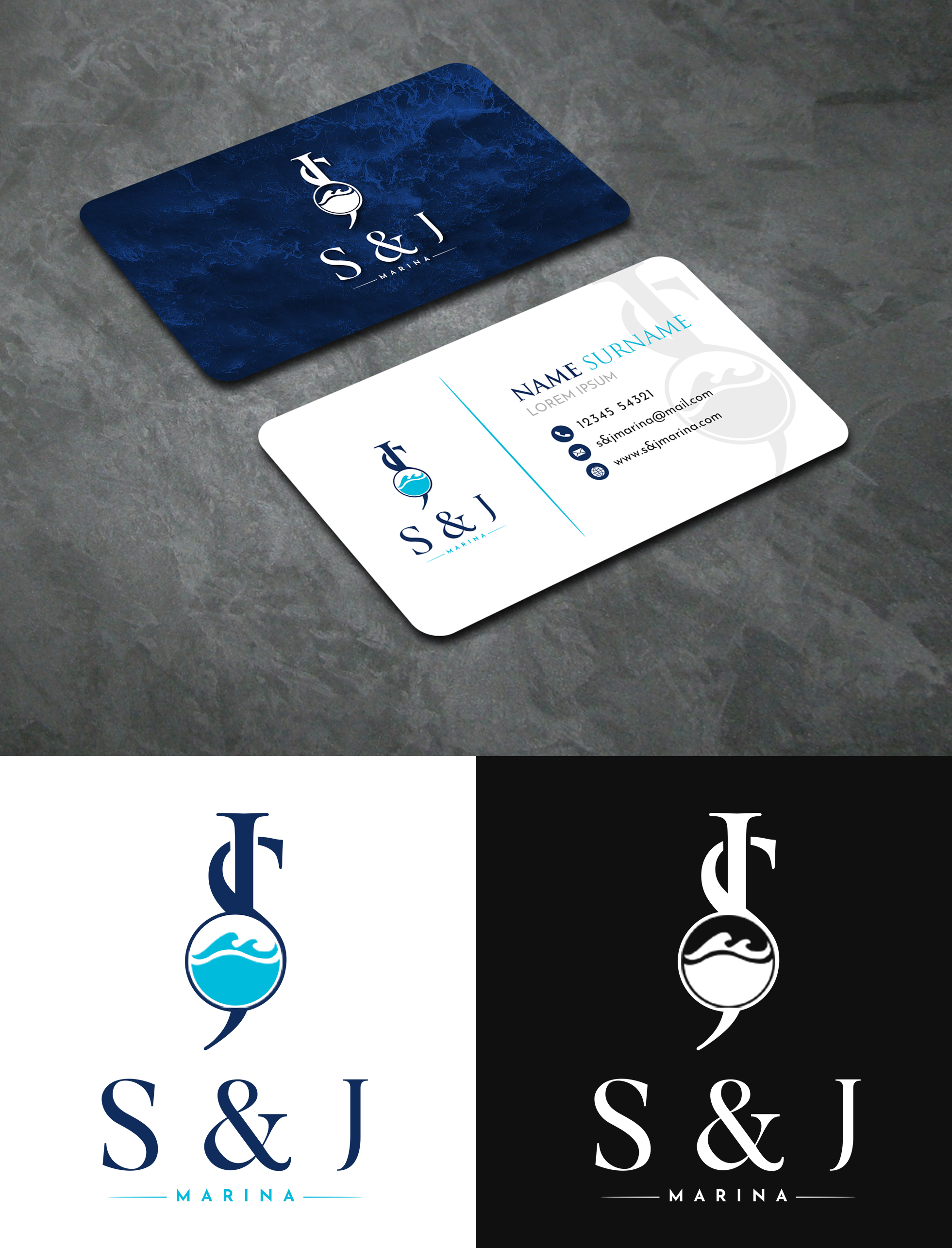 Logo Design by Eclipse Creative for this project | Design #28946043