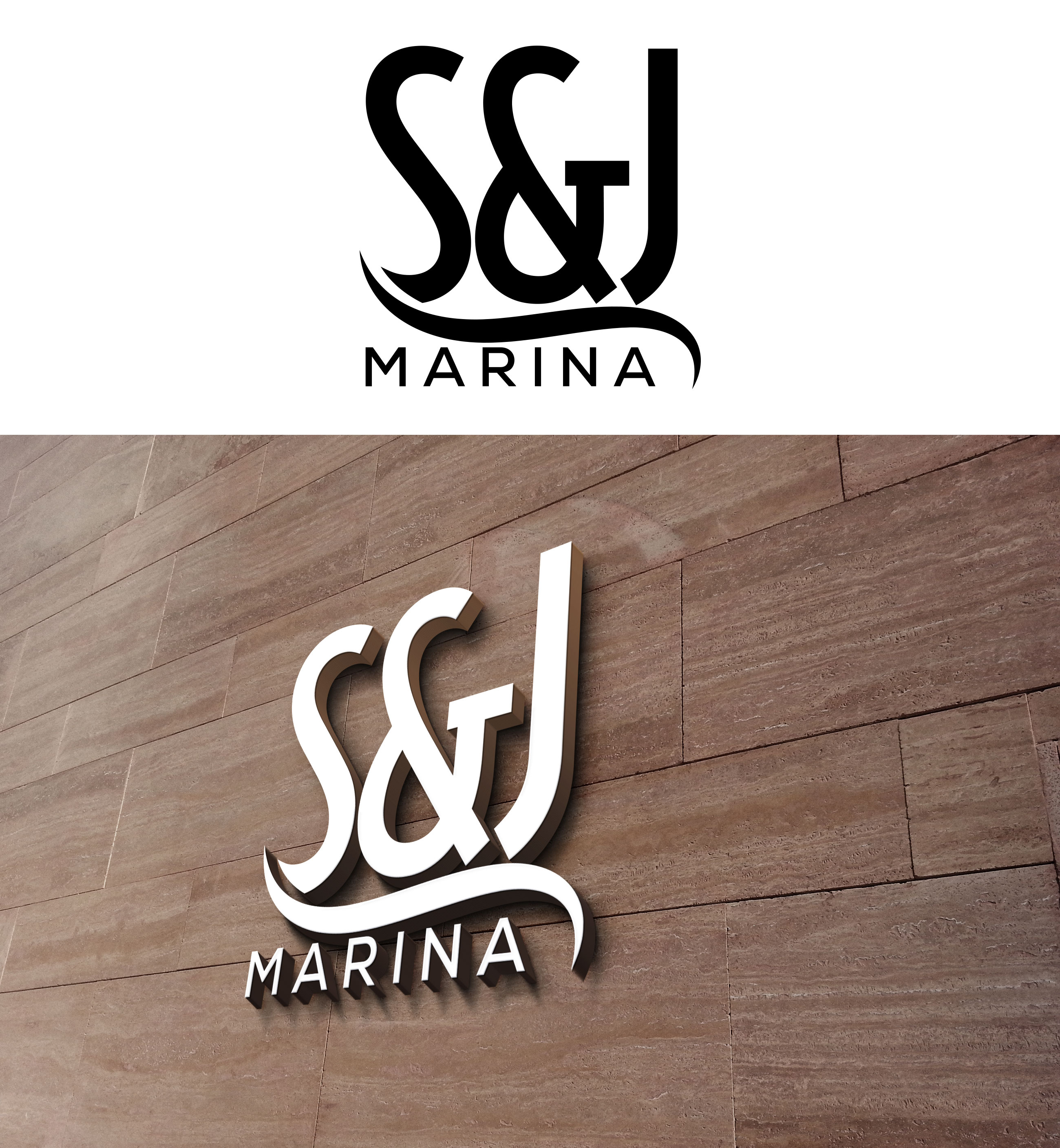 Logo Design by wdesigner2 for this project | Design: #28975670
