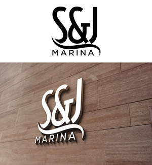 Logo-Design von wdesigner2