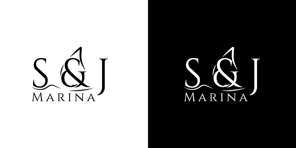 Logo Design by RS_Design for this project | Design #28939293