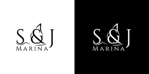 Logo Design by RS_Design for this project | Design: #28939293