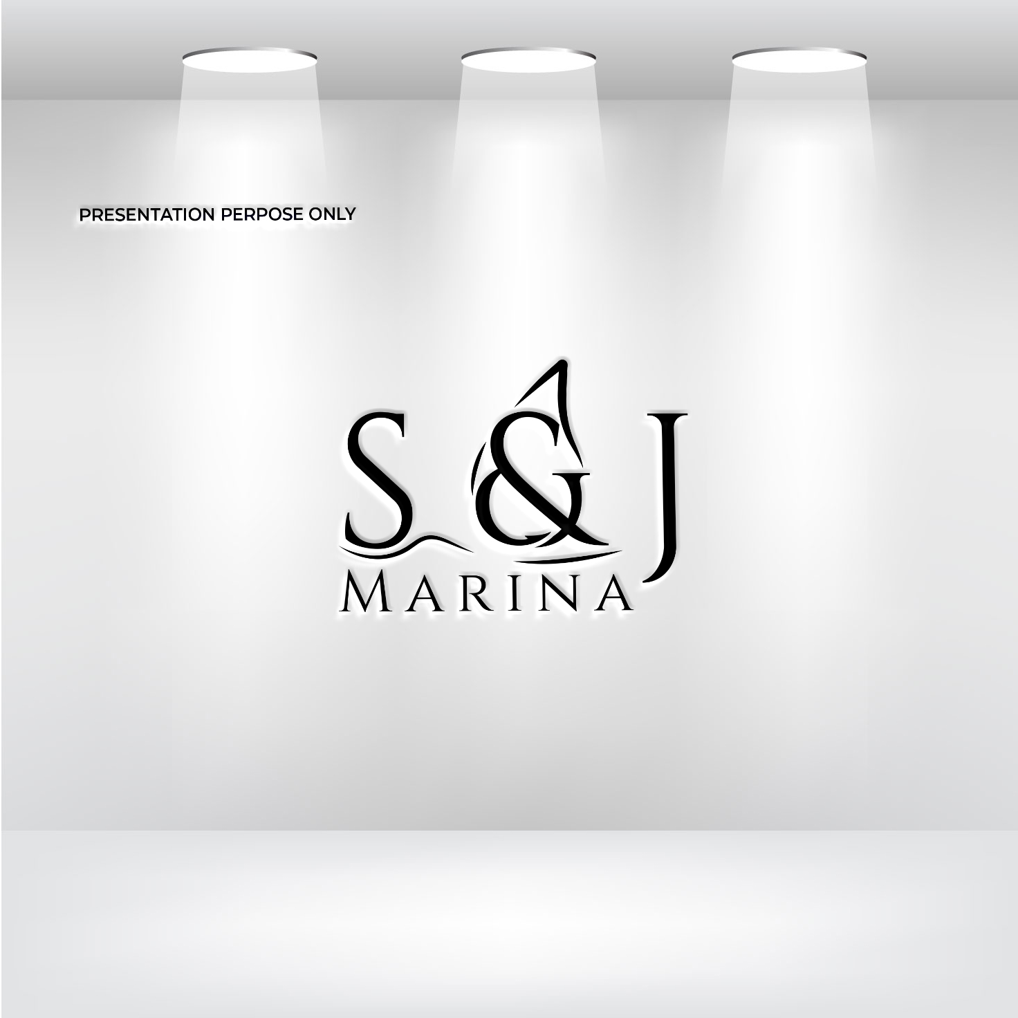 Logo Design by RS_Design for this project | Design #28939294