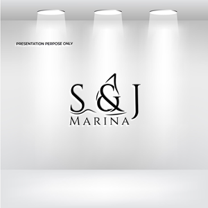 Logo Design by RS_Design for this project | Design: #28939294