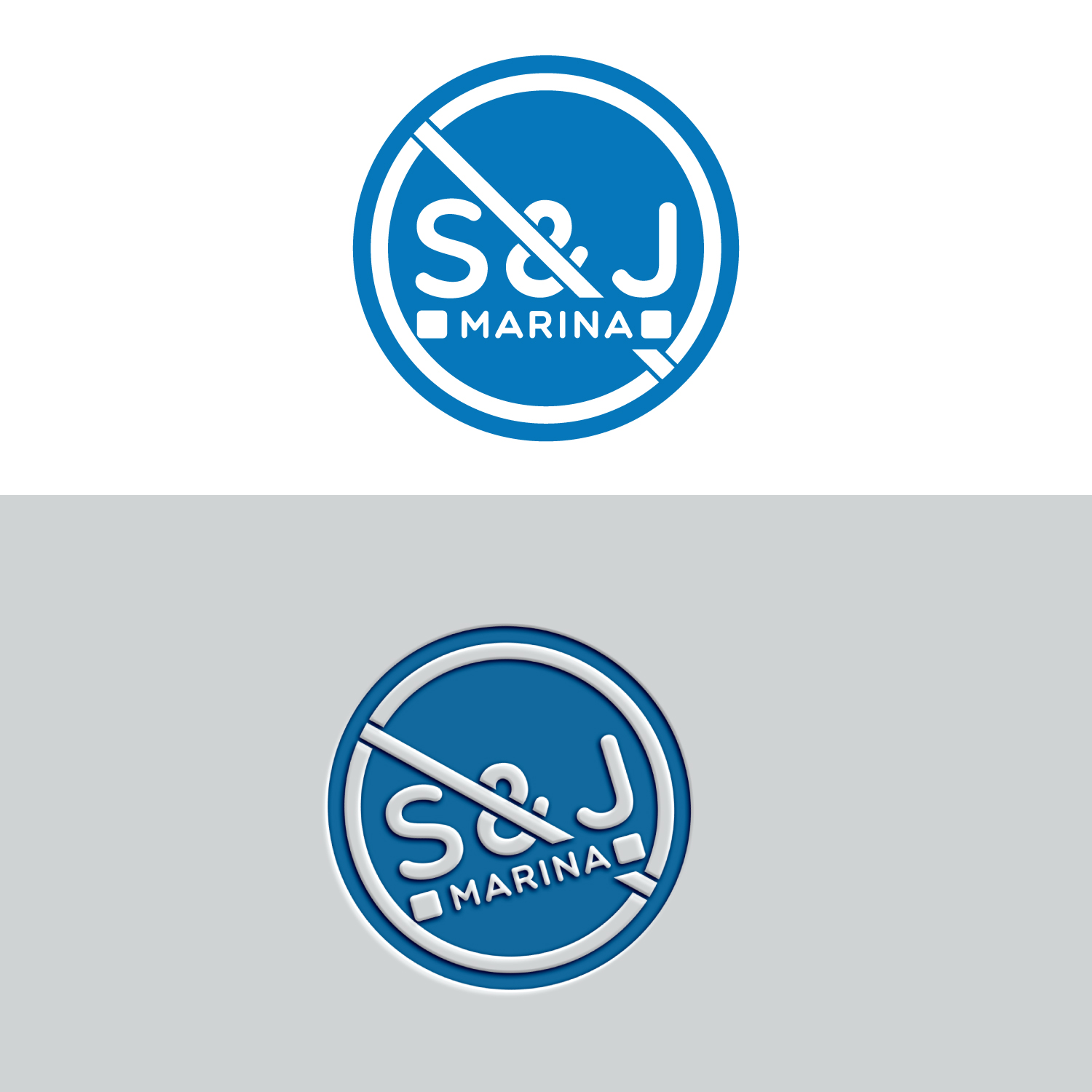 Logo Design by Md Sakhawat Hosssain for this project | Design #28955942