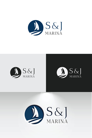 Logo Design by Design_Lenni