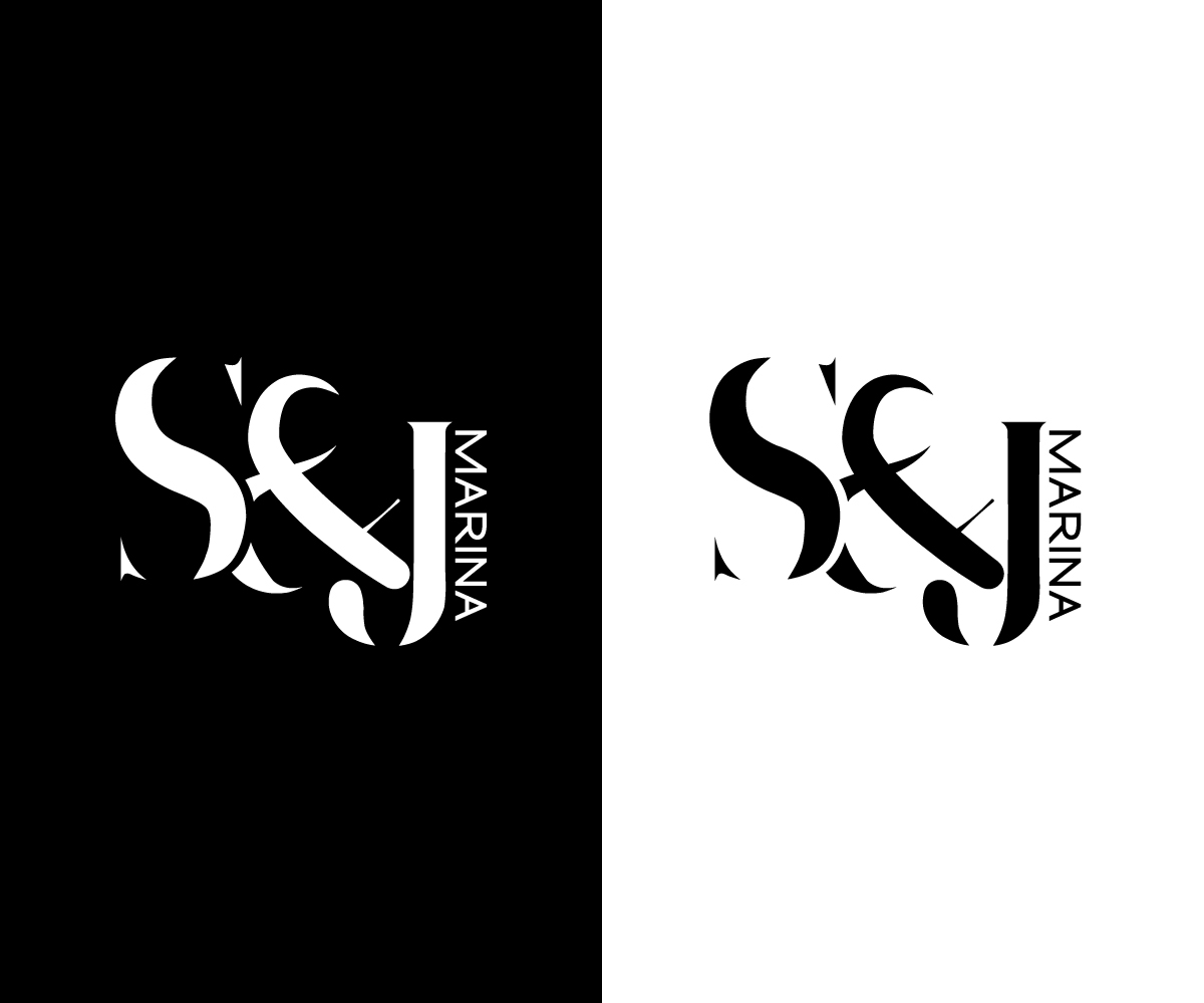 Logo Design by Kavth for this project | Design #28968039