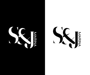 Logo Design by Kavth for this project | Design: #28968039