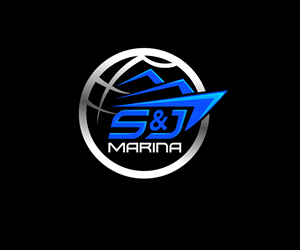 Logo Design by Paint-Tools for this project | Design #28942999