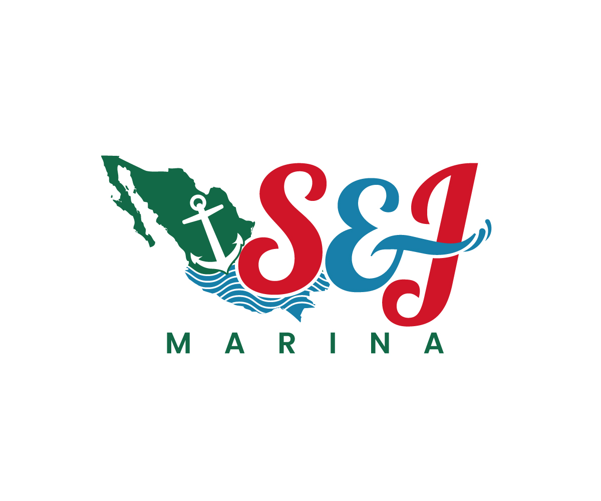 Logo Design by Paint-Tools for this project | Design #28943000