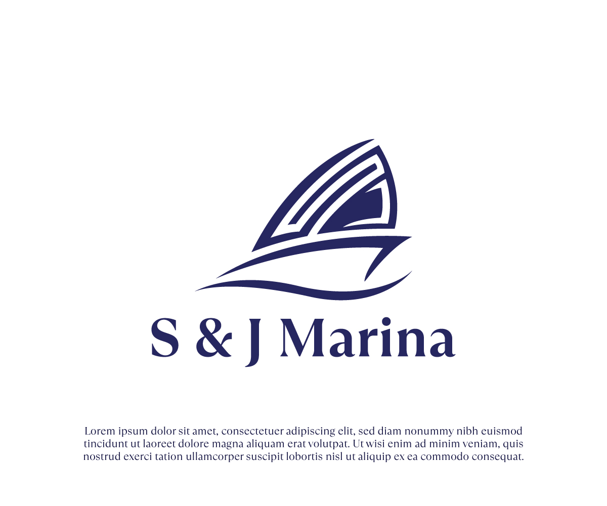 Logo Design by Dodoo0 for this project | Design #28946171