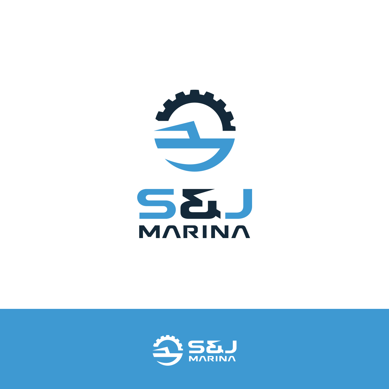 Logo Design by yd.p for this project | Design #28954224