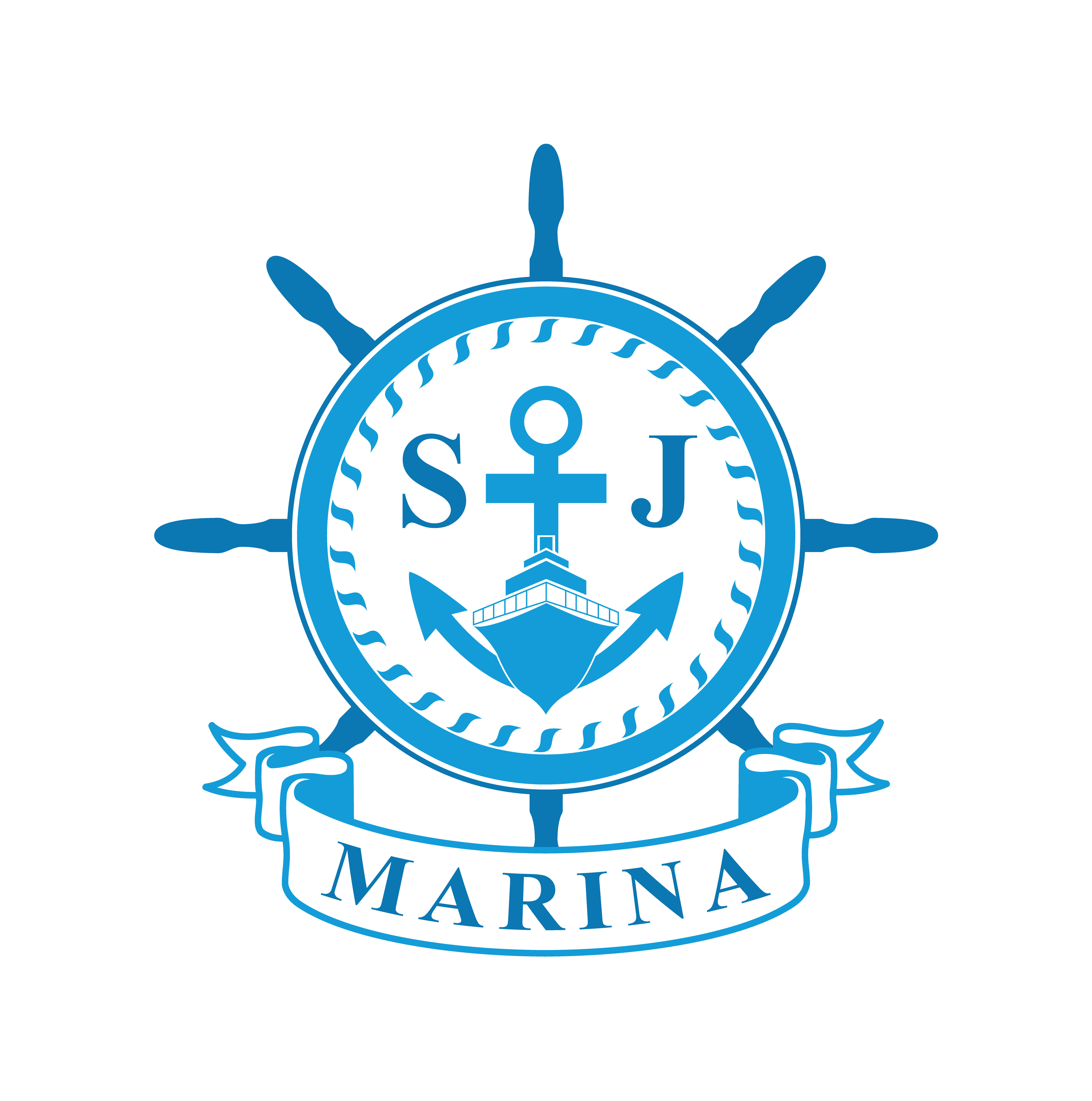 Logo Design by Uresha for this project | Design #28972448