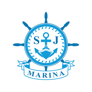 Logo Design by Uresha for this project | Design: #28972448