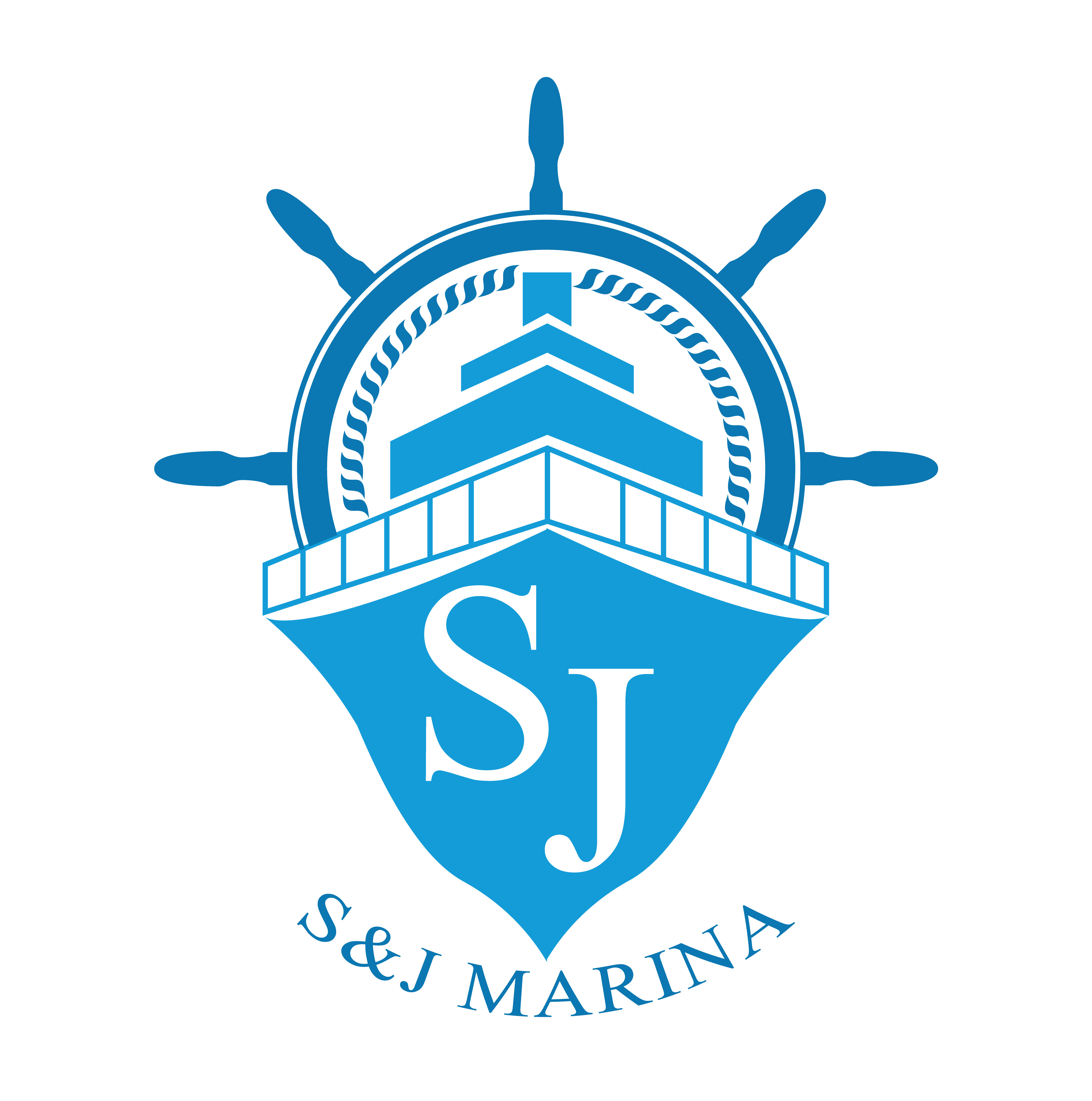 Logo Design by Uresha for this project | Design #28972451