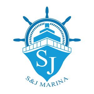 Logo Design by Uresha for this project | Design: #28972451