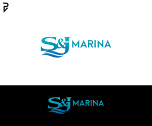Logo Design by poisonvectors for this project | Design: #28939699