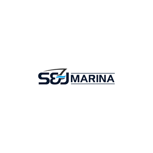 Logo Design by Arham Hidayat for this project | Design: #28952055
