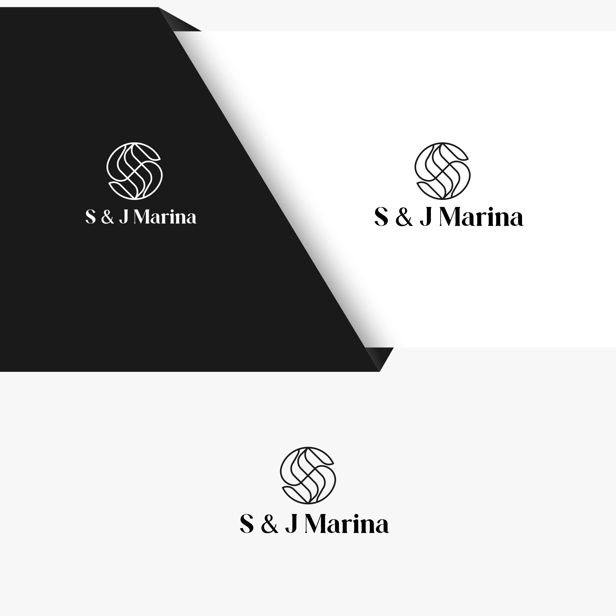 Logo Design by the.x for this project | Design #28974233