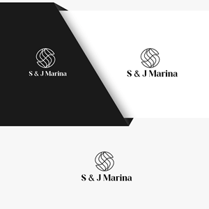 Logo Design by the.x for this project | Design: #28974233