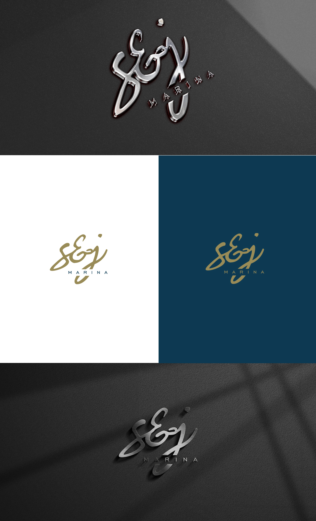 Diseño de Logo por GLDesigns para este proyecto | Diseño #28939019