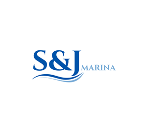 Logo Design by leduy87qn for this project | Design #28964229