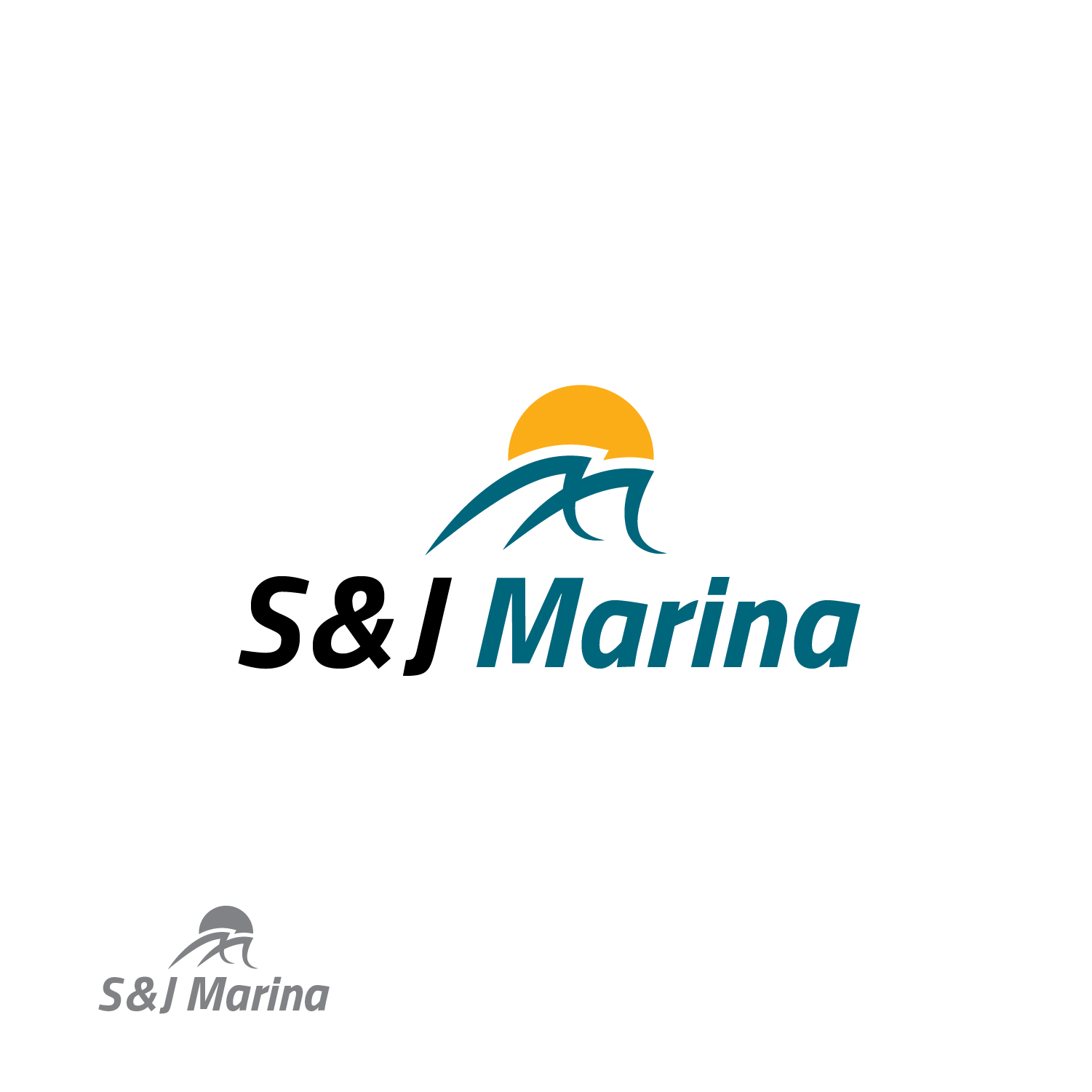 Diseño de Logo por MG.graphics para este proyecto | Diseño #28939147