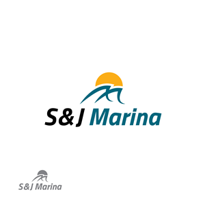 Logo Design by MG.graphics for this project | Design #28939147