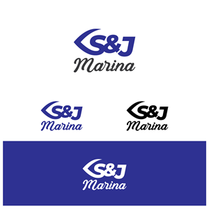 Logo Design by MG.graphics for this project | Design: #28939148