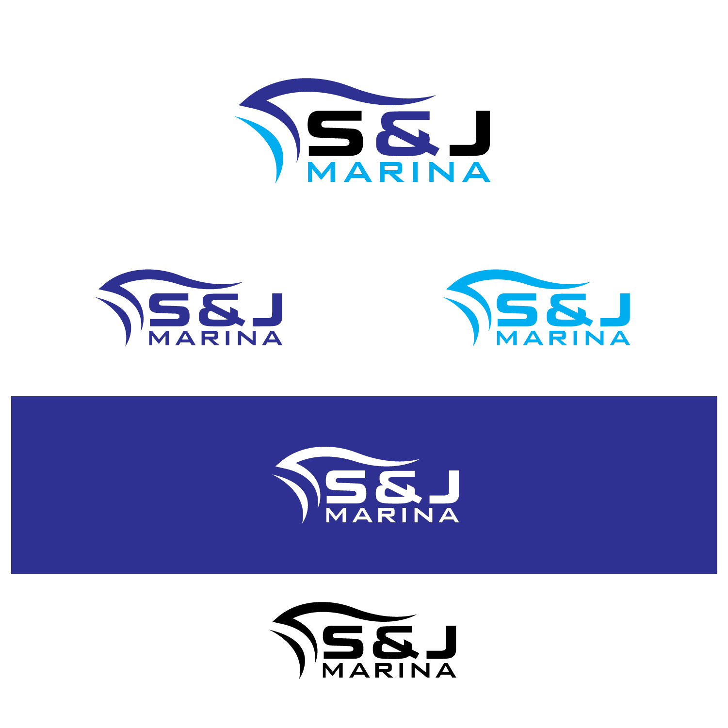 Logo Design by MG.graphics for this project | Design #28939149