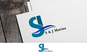 Logo Design by MVN Digital
