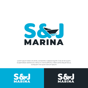 Logo Design by alitjuara for this project | Design #28974767