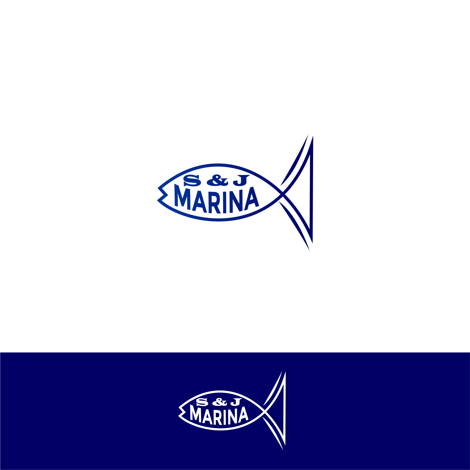 Logo Design by alitjuara for this project | Design #28974769