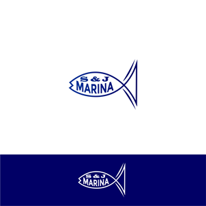 Logo Design by alitjuara for this project | Design: #28974769