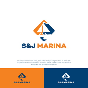 Logo Design by alitjuara for this project | Design: #28974771
