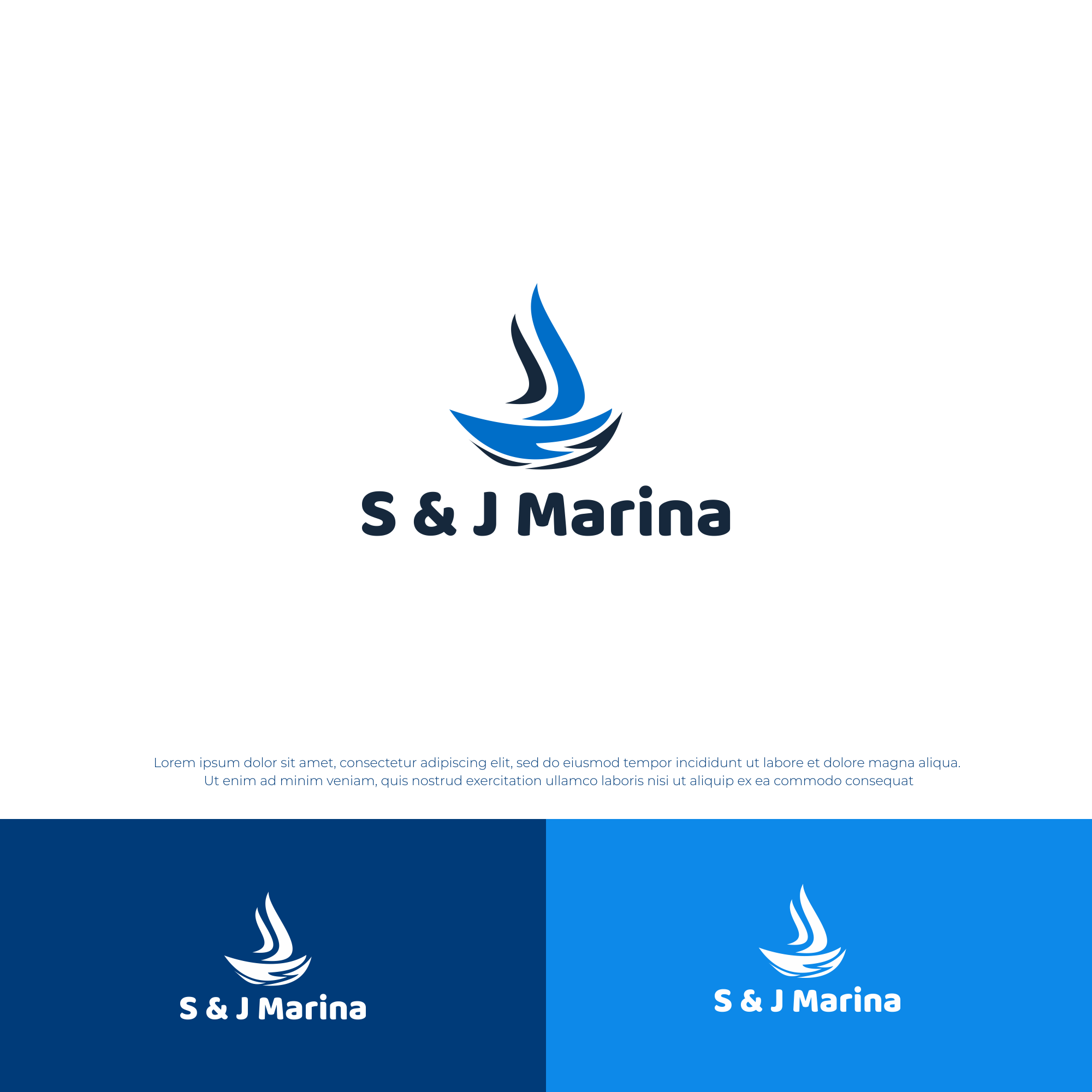 Logo Design by alitjuara for this project | Design #28974774