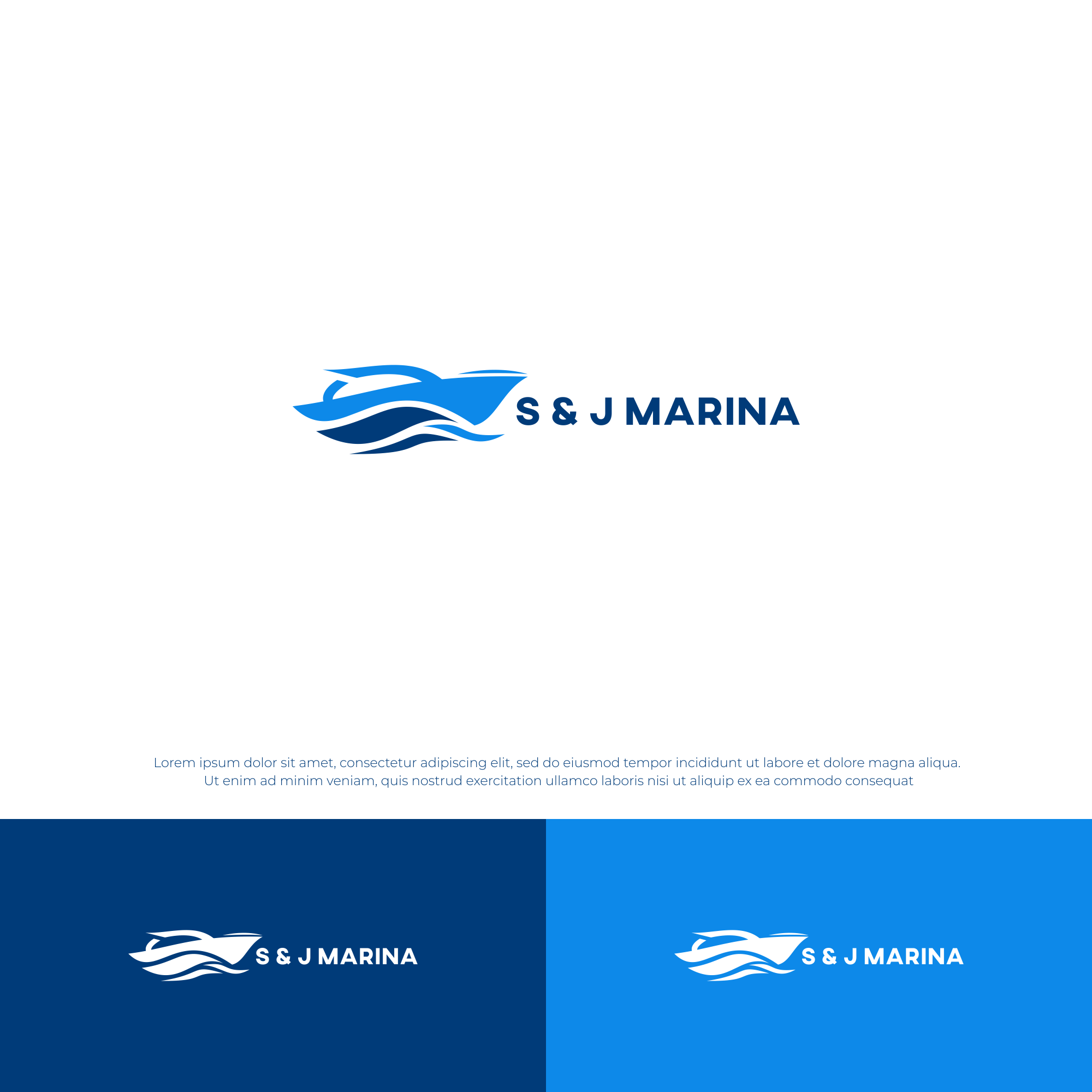 Logo Design by alitjuara for this project | Design #28974775