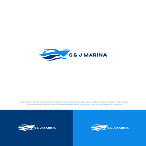 Logo Design by alitjuara for this project | Design: #28974775
