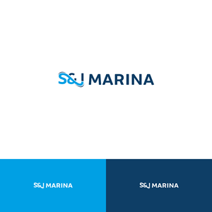 Logo Design by alitjuara for this project | Design: #28974776