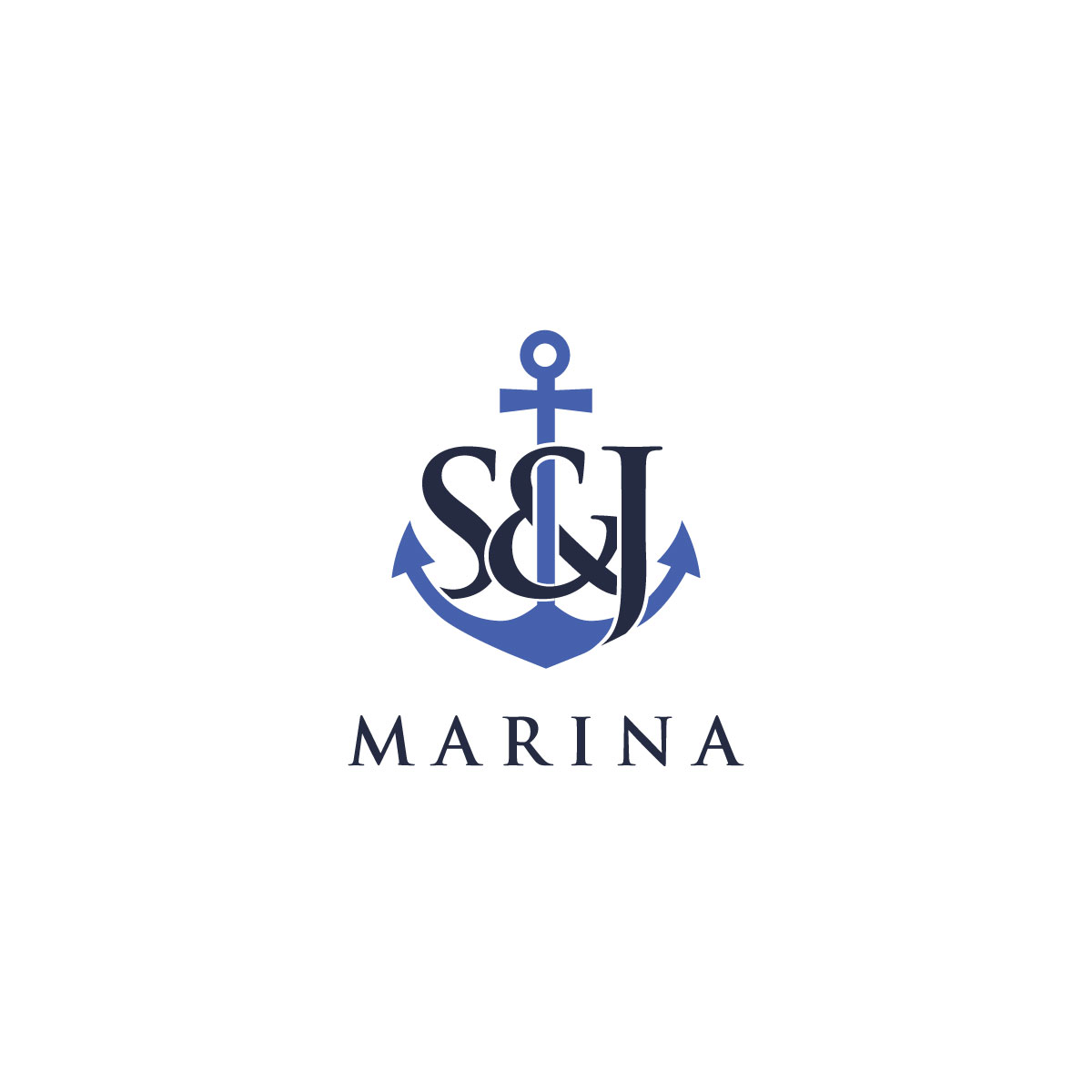 Logo Design by LAXMI DESIGNHUB for this project | Design #28943849