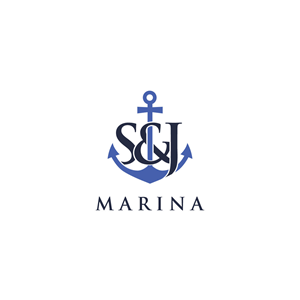Logo Design by LAXMI DESIGNHUB for this project | Design: #28943849