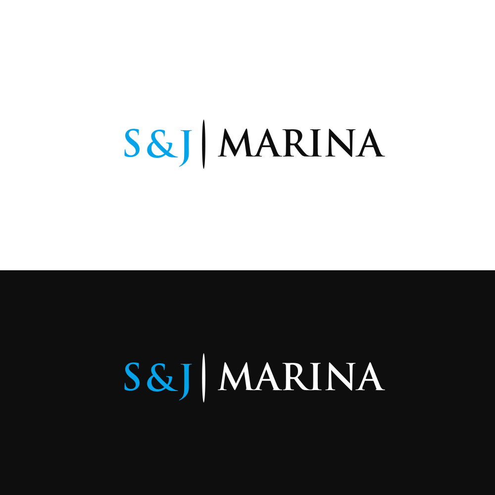 Logo Design by Elisa Davis for this project | Design #28941898