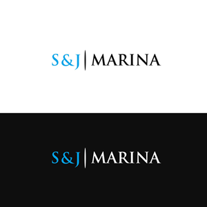 Logo Design by Elisa Davis for this project | Design: #28941898