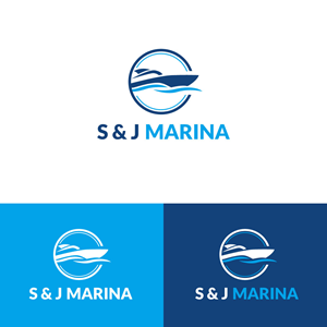 Logo Design by Elisa Davis for this project | Design: #28941899