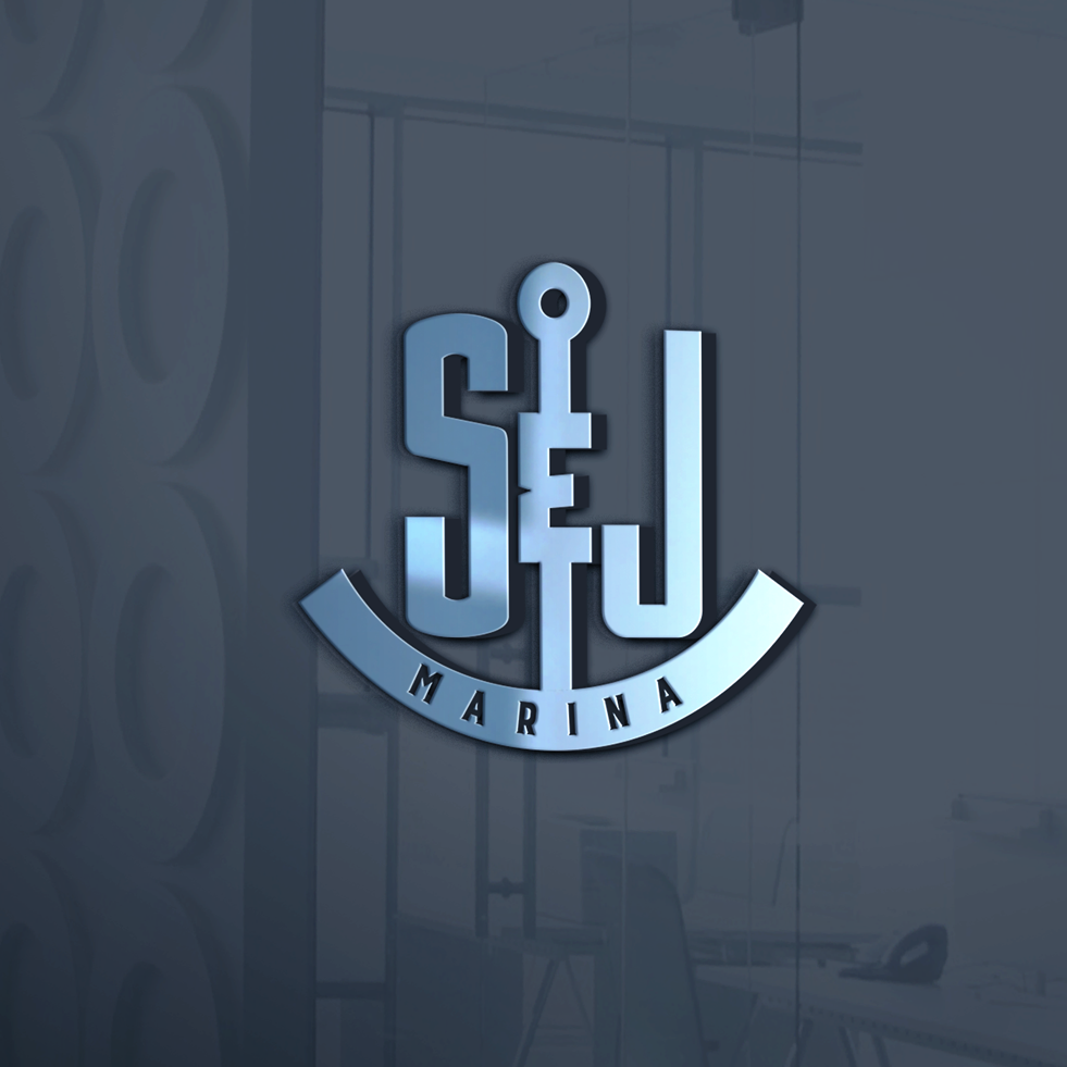 Logo Design by WeiArts for this project | Design #28966172