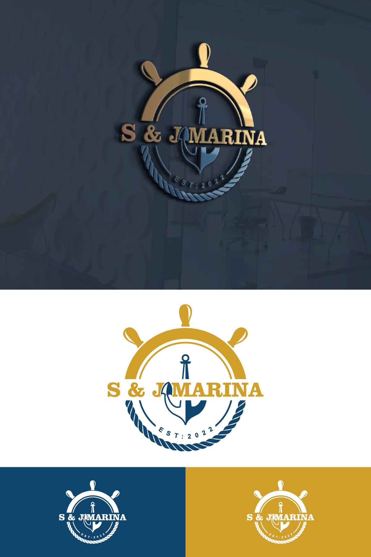 Logo Design by fly  design for this project | Design #28942075