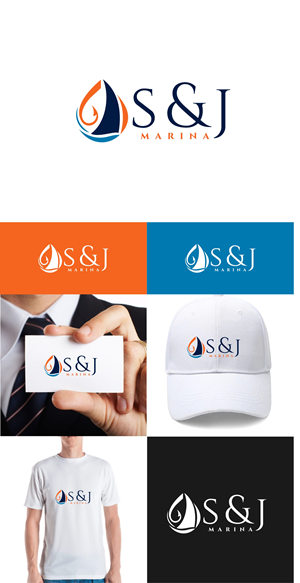 Logo Design by fly  design for this project | Design: #28942076