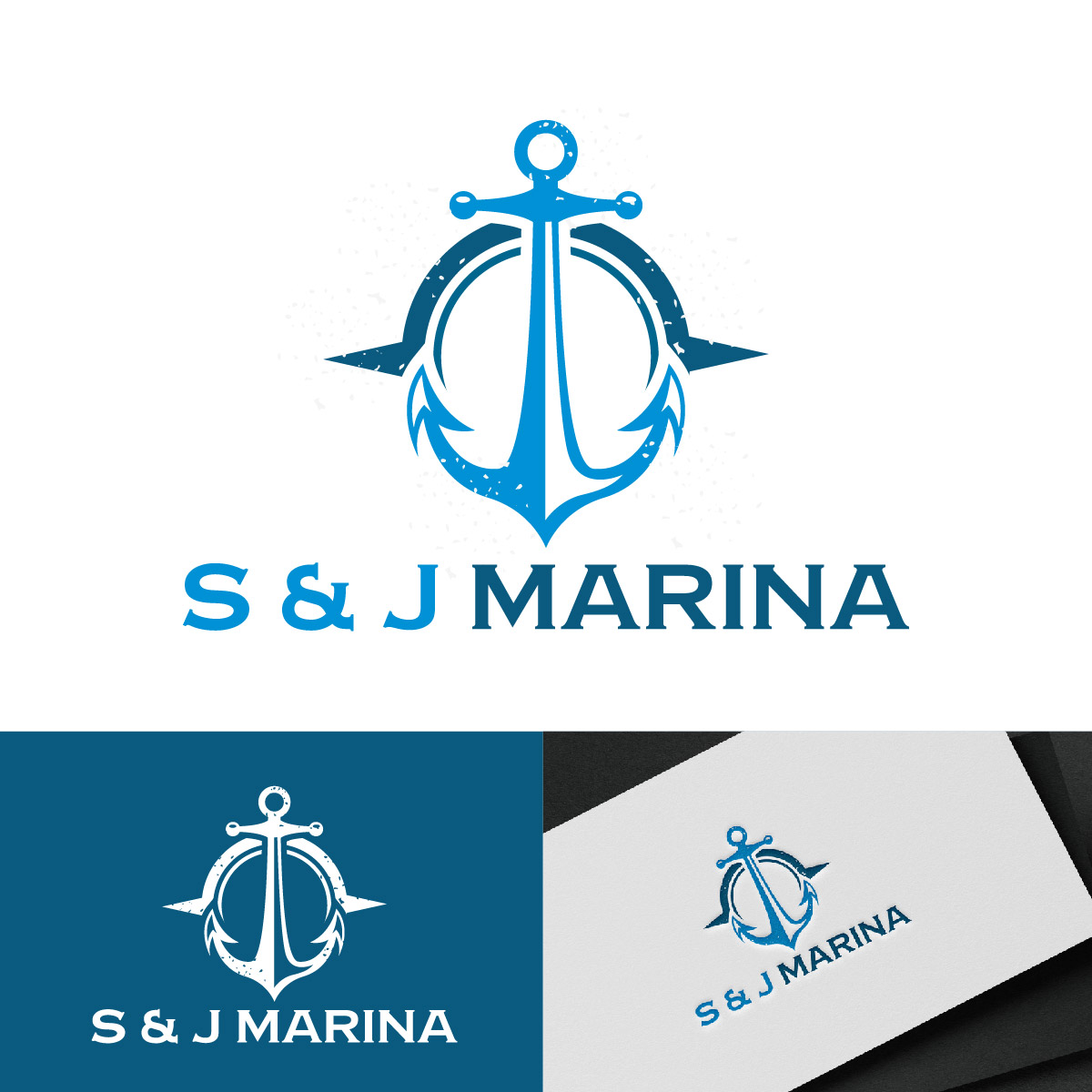 Logo Design by fly  design for this project | Design #28942077