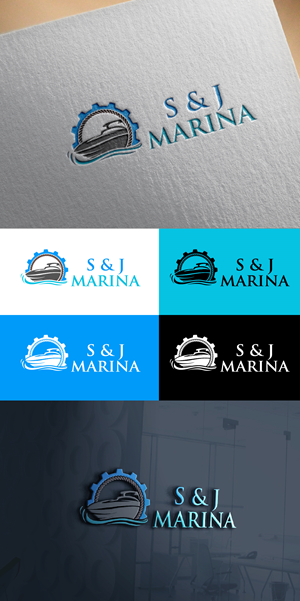 Logo Design by fly  design for this project | Design: #28942078