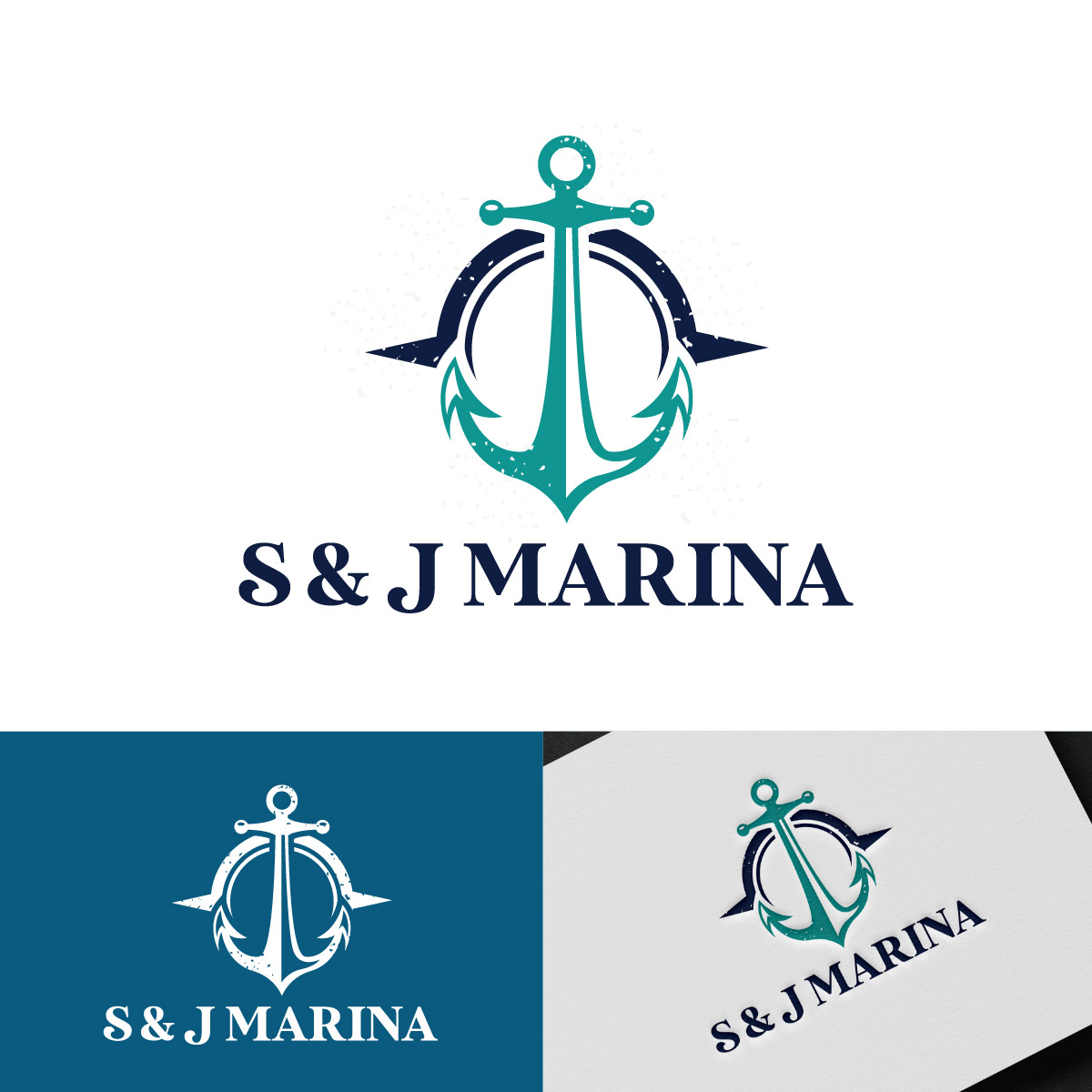 Logo Design by fly  design for this project | Design #28947238