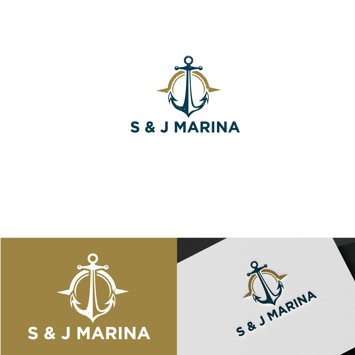 Logo Design by fly  design for this project | Design #28947239